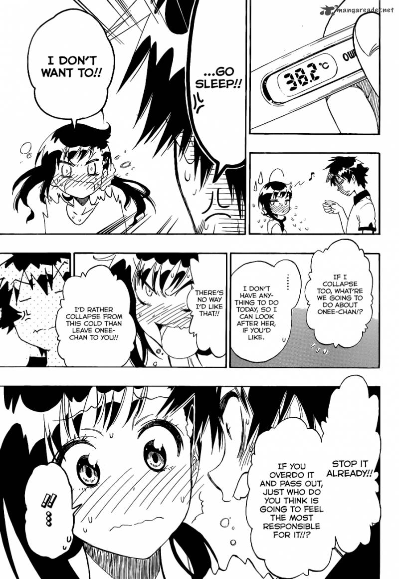 nisekoi_86_12