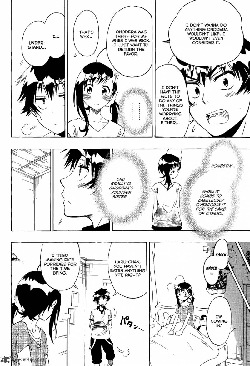nisekoi_86_13
