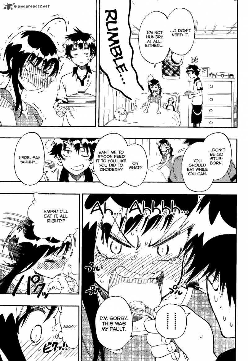 nisekoi_86_14