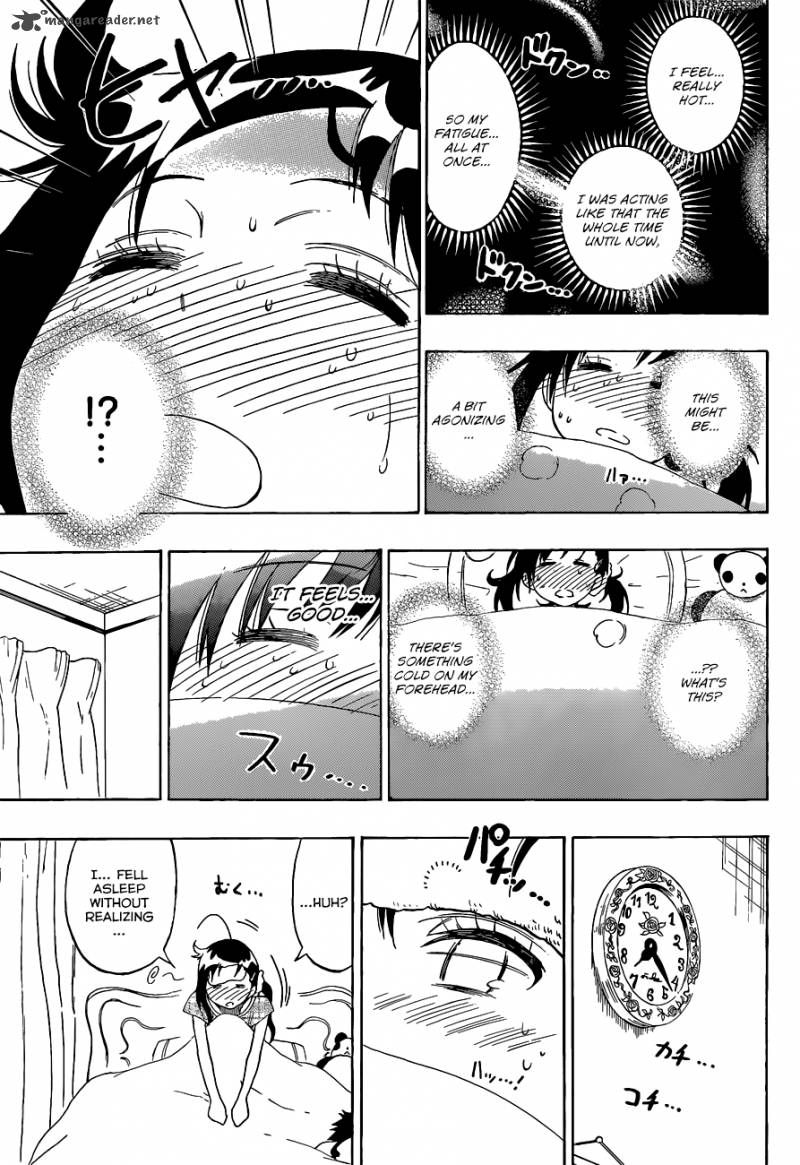 nisekoi_86_16