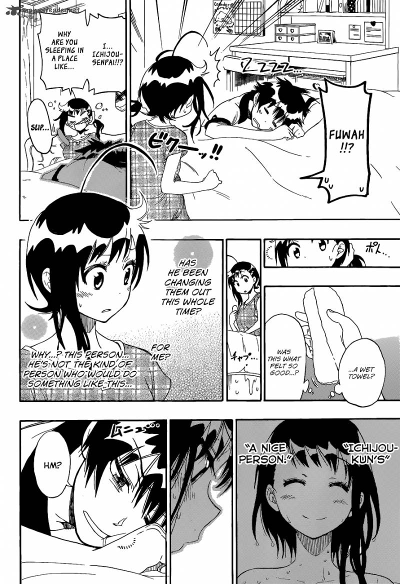 nisekoi_86_17