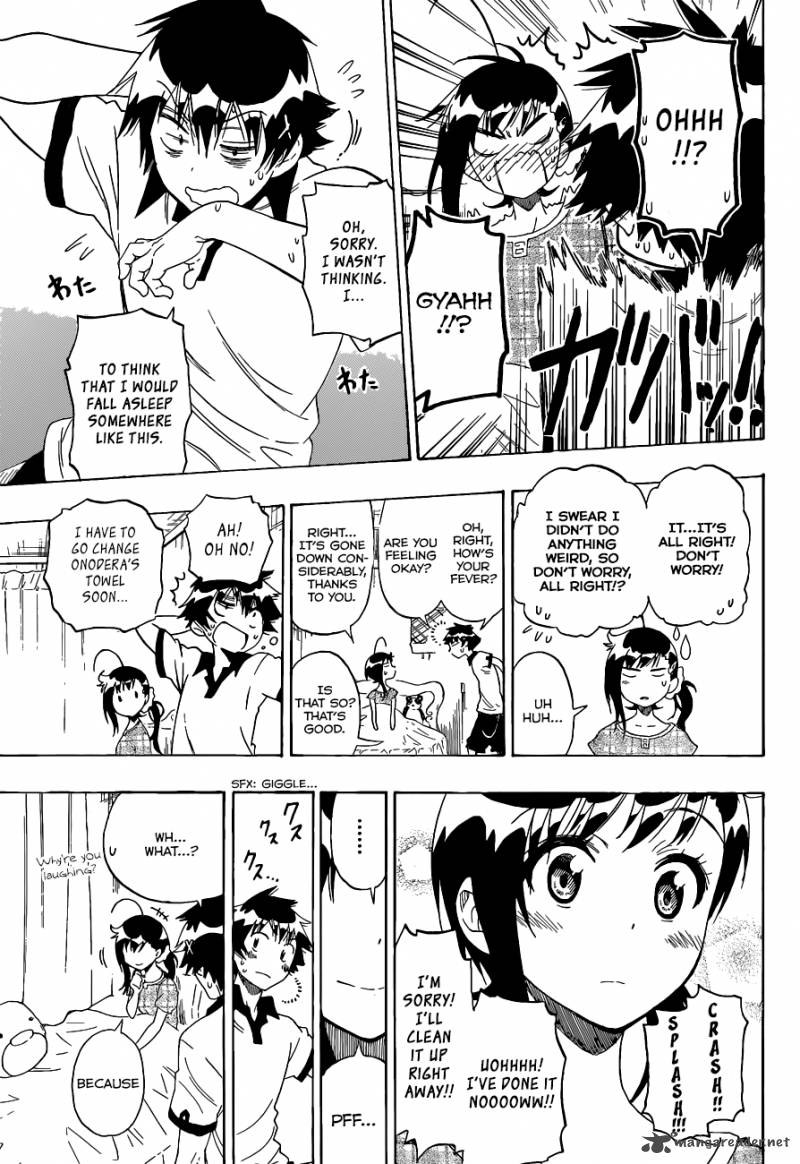 nisekoi_86_18