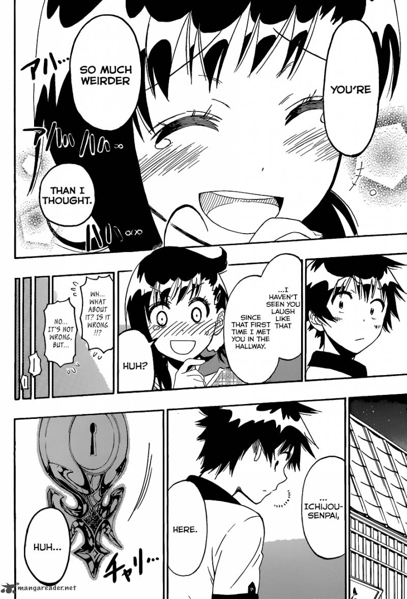 nisekoi_86_19