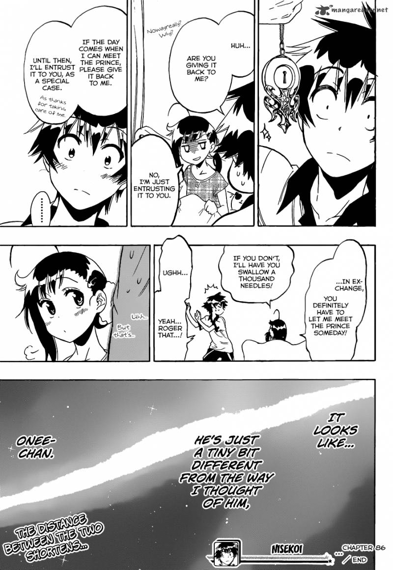 nisekoi_86_20