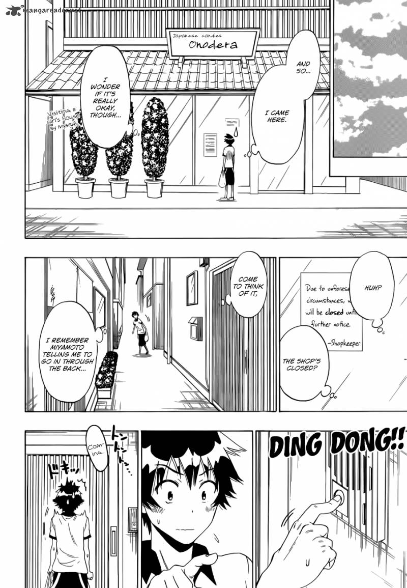 nisekoi_86_3