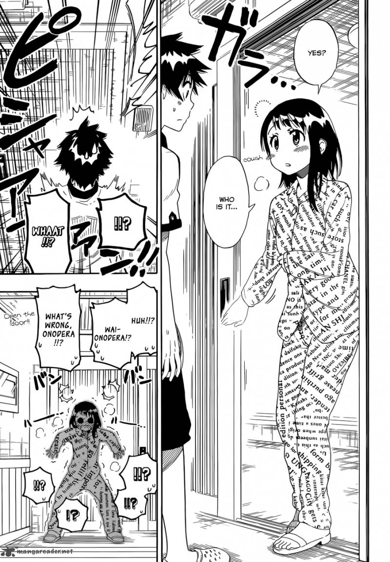 nisekoi_86_4