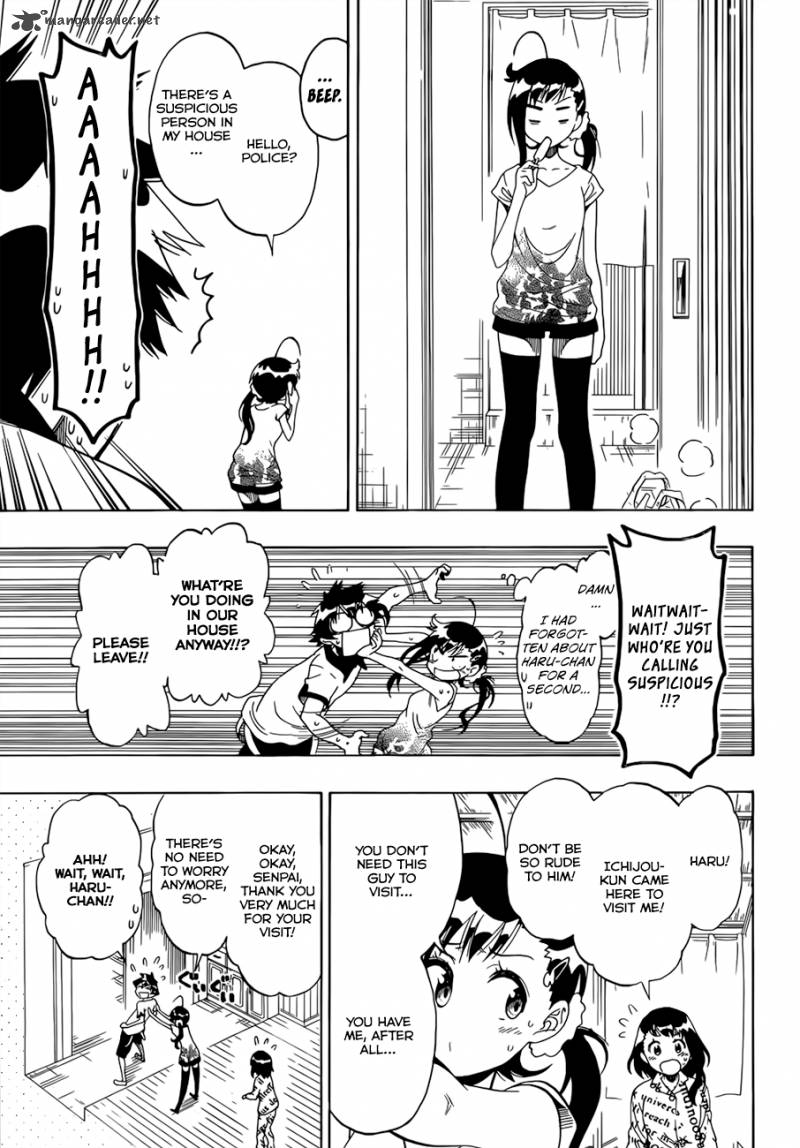 nisekoi_86_6