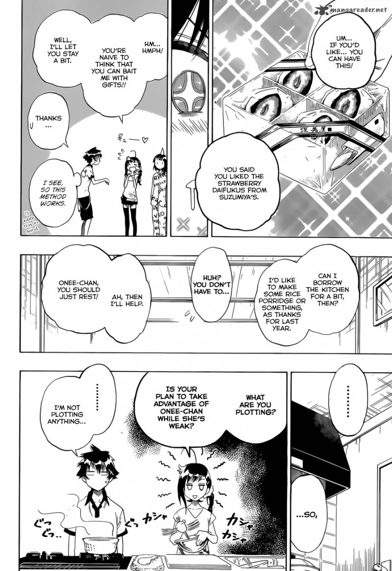 nisekoi_86_7