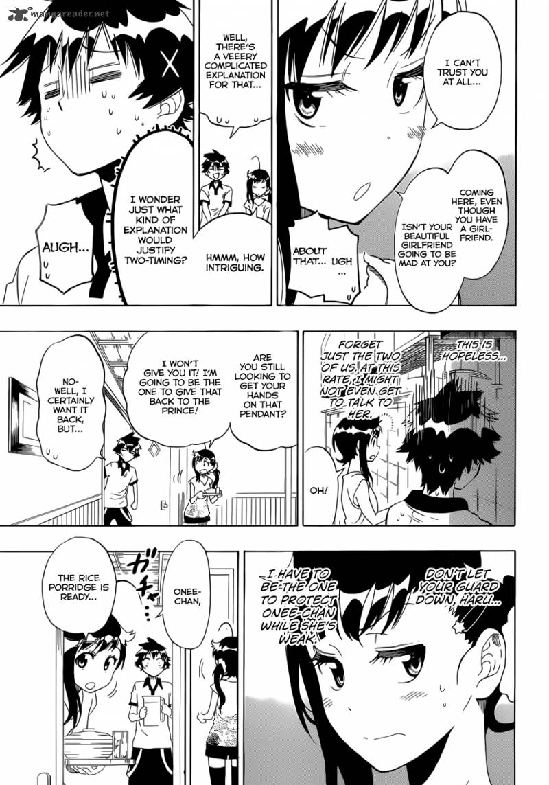 nisekoi_86_8
