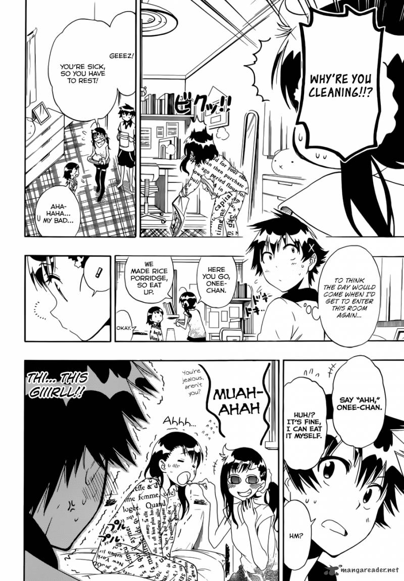 nisekoi_86_9