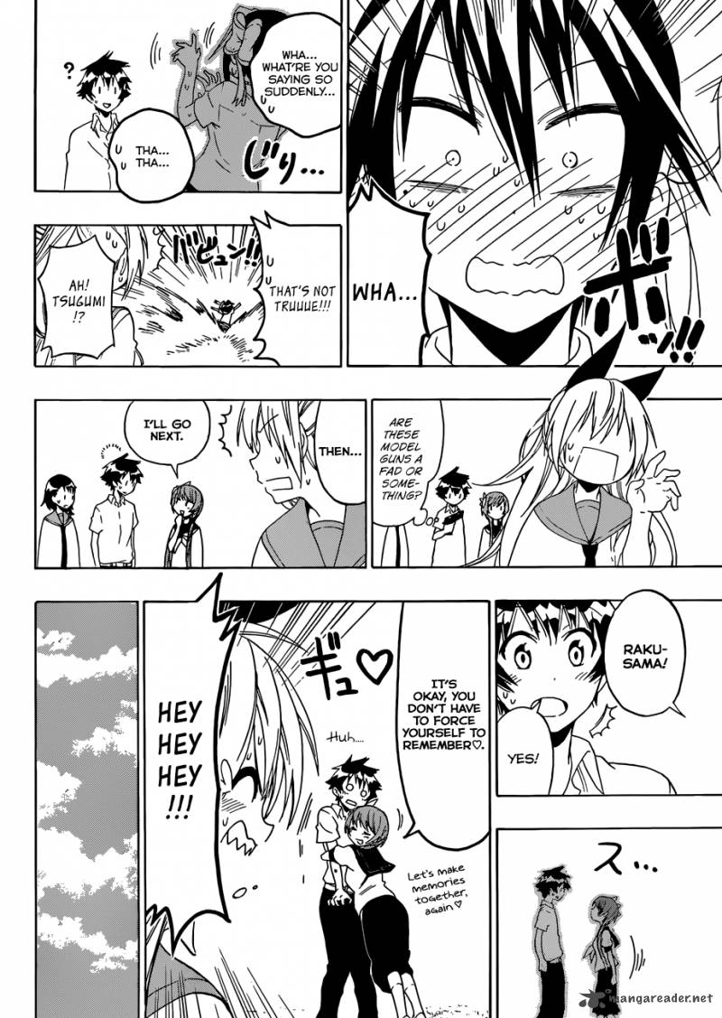 nisekoi_89_17