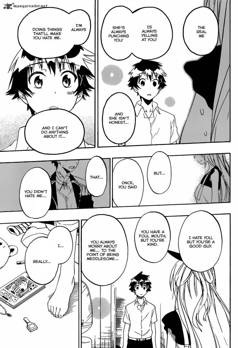 nisekoi_91_10