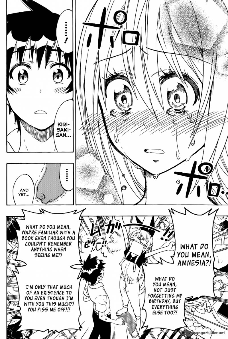 nisekoi_91_11