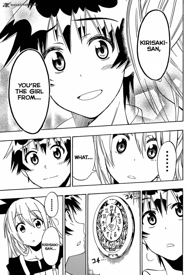 nisekoi_91_17