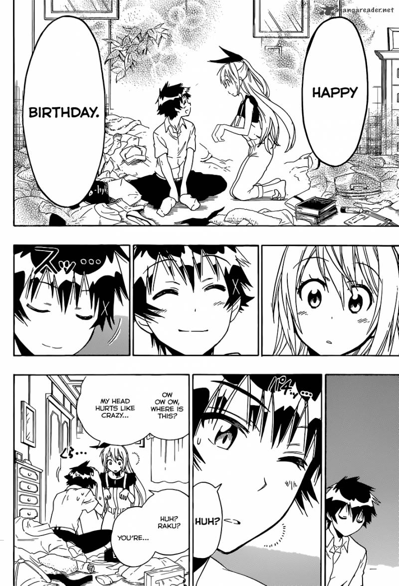 nisekoi_91_18