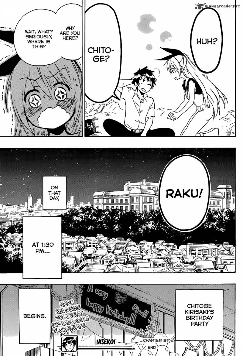 nisekoi_91_19