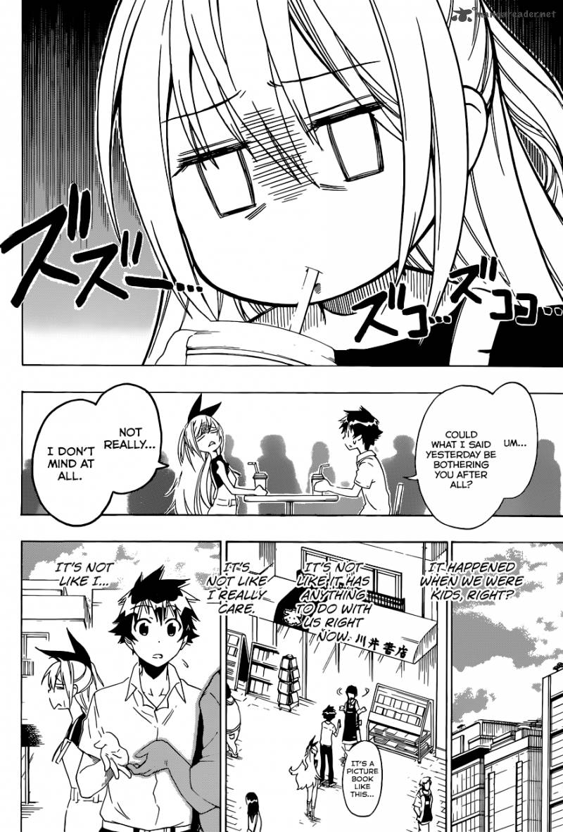 nisekoi_91_3