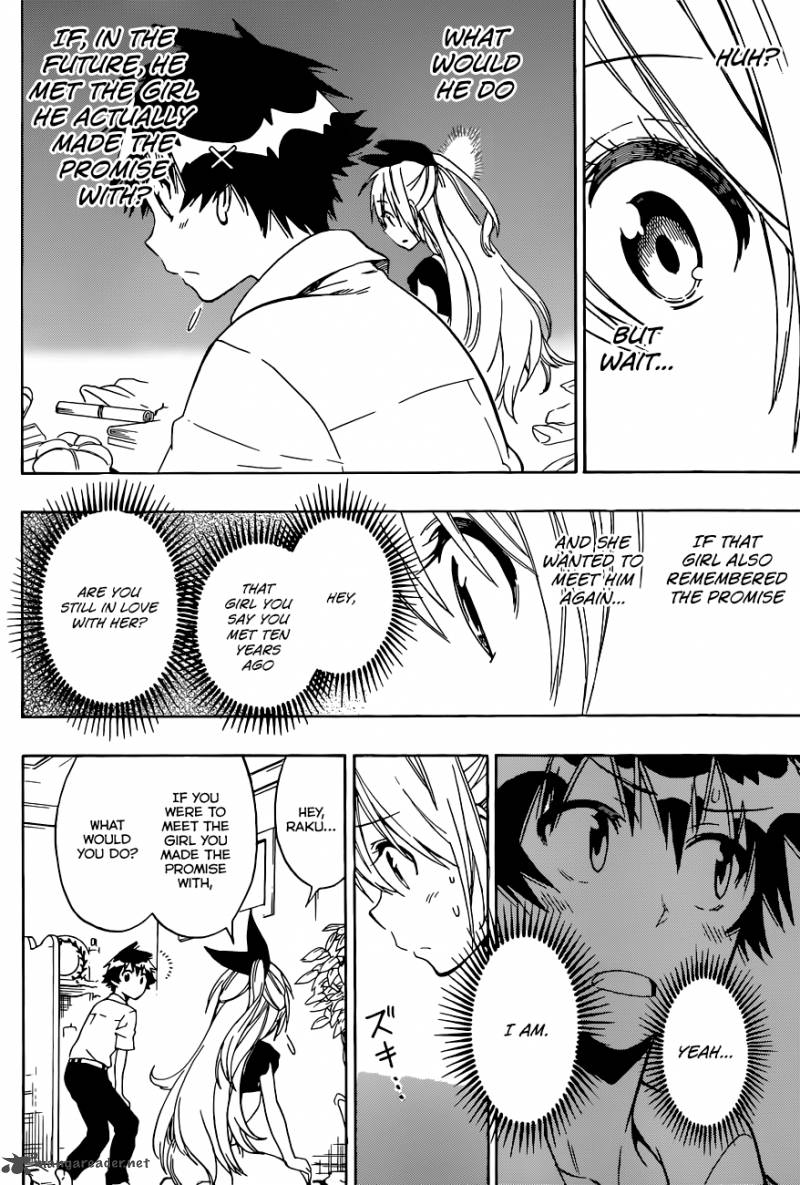 nisekoi_91_5