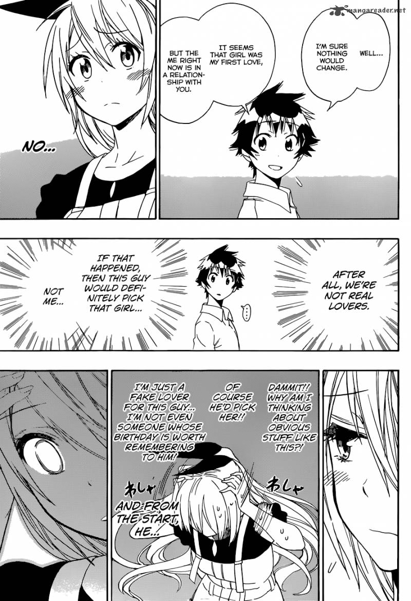 nisekoi_91_6