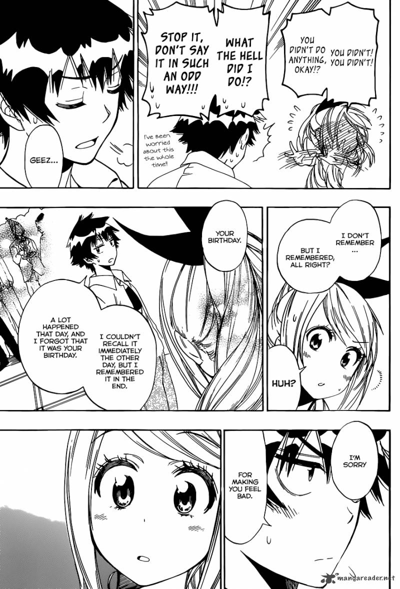 nisekoi_92_10