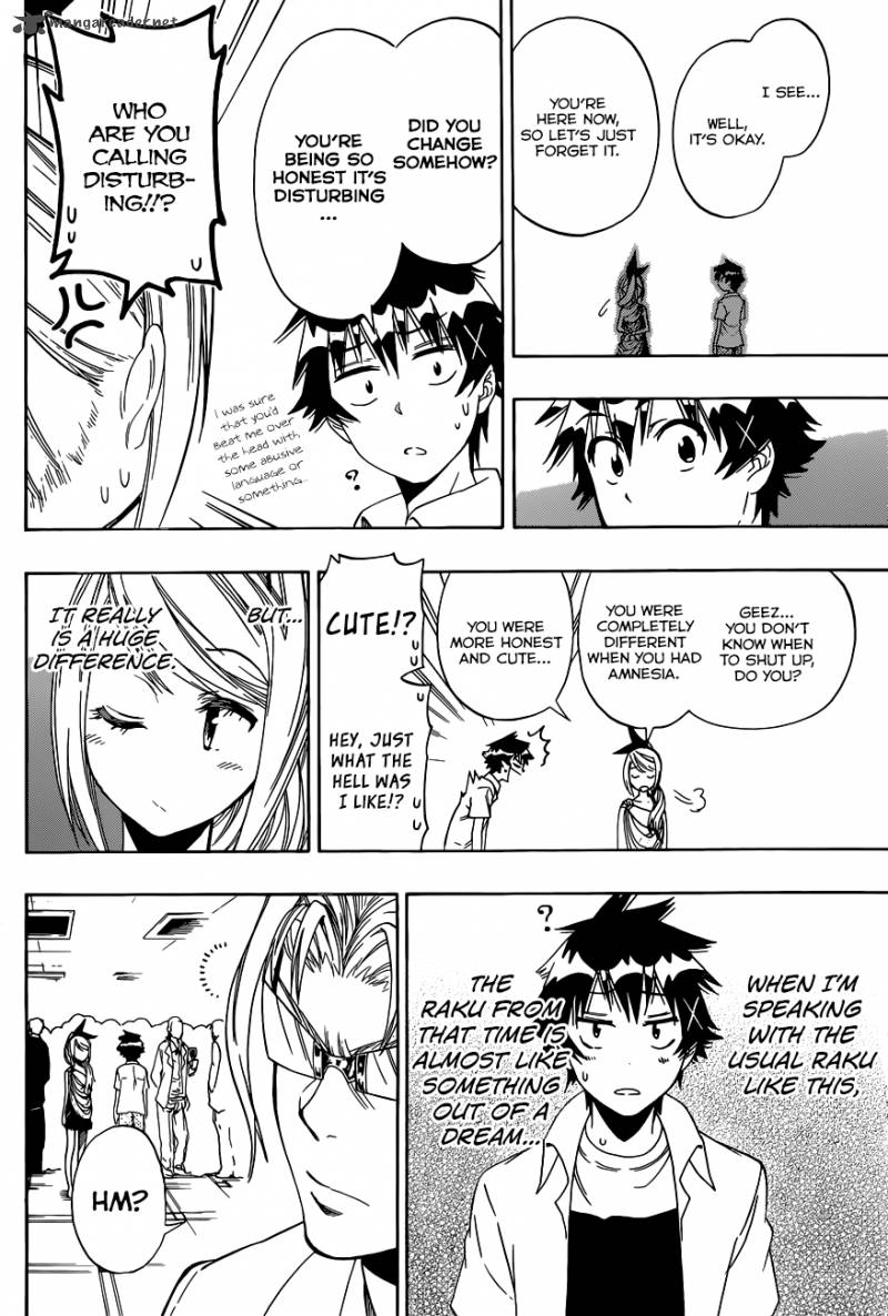nisekoi_92_11