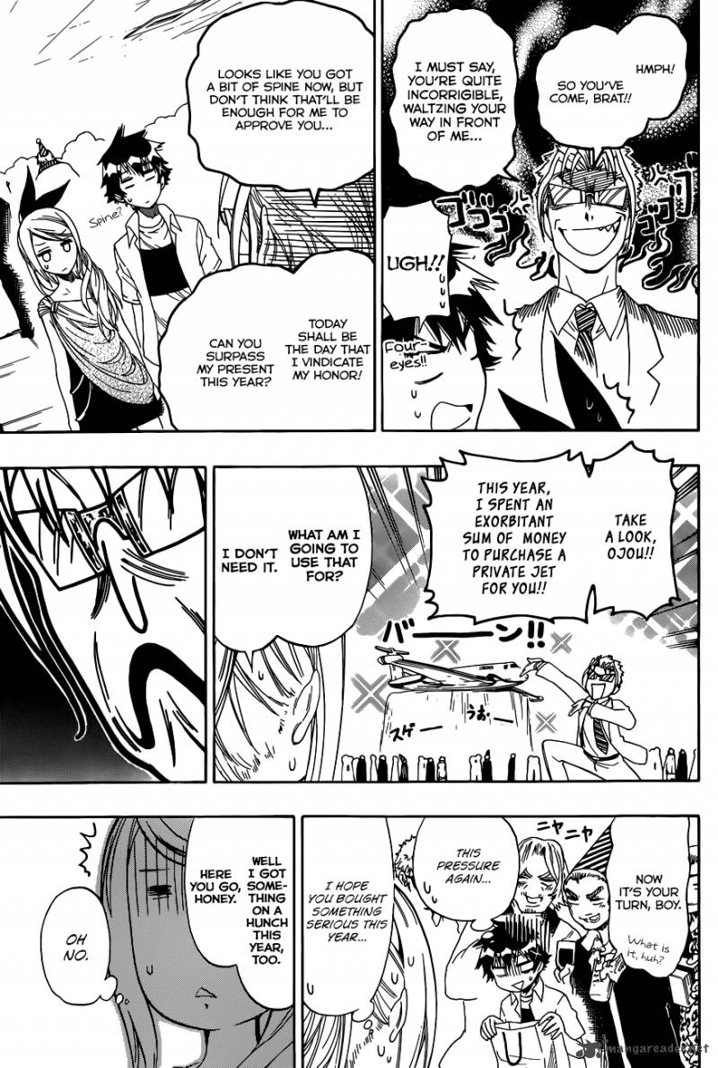 nisekoi_92_12