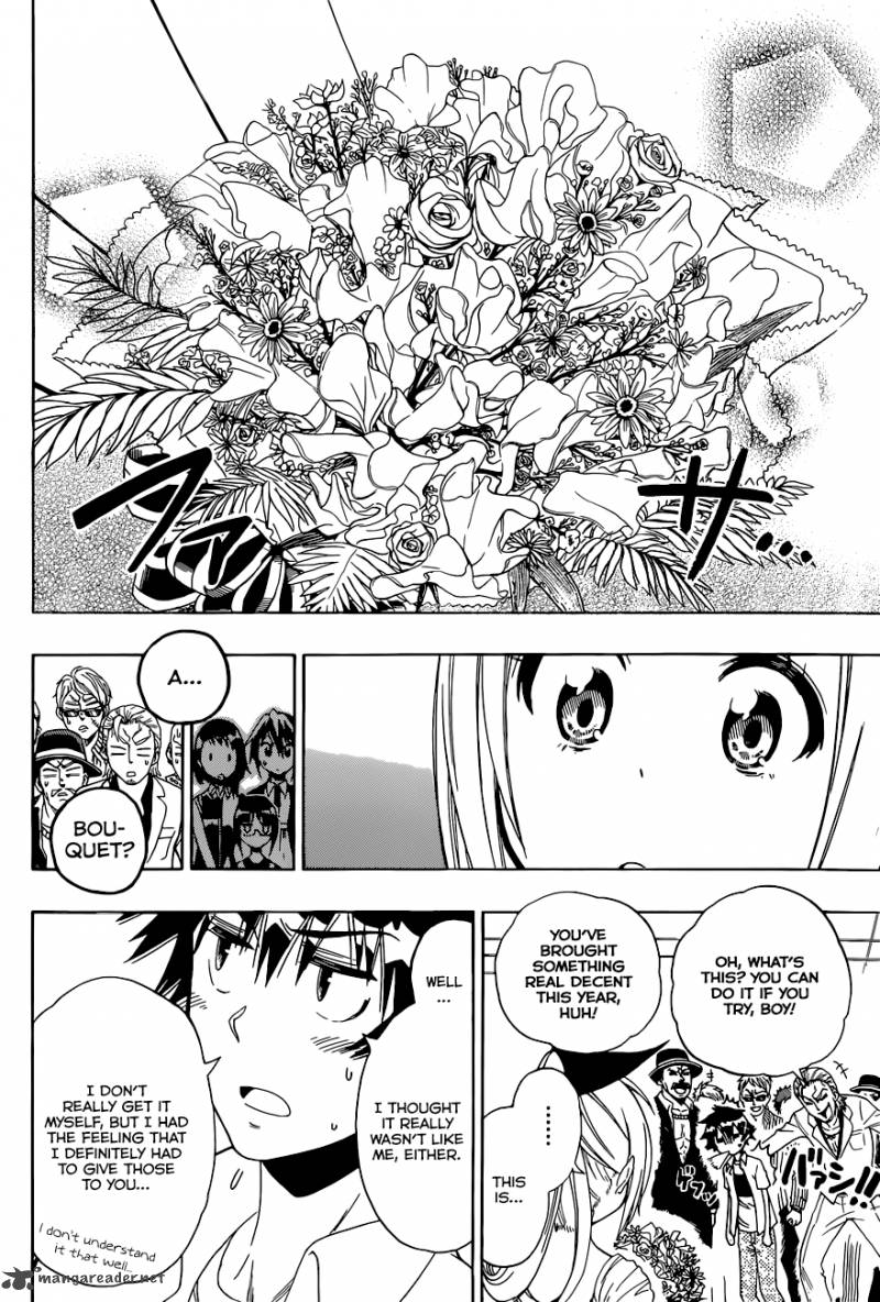 nisekoi_92_13
