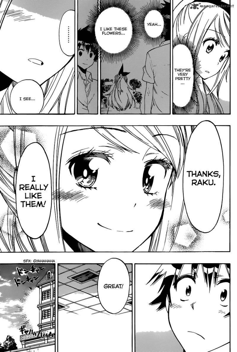 nisekoi_92_14