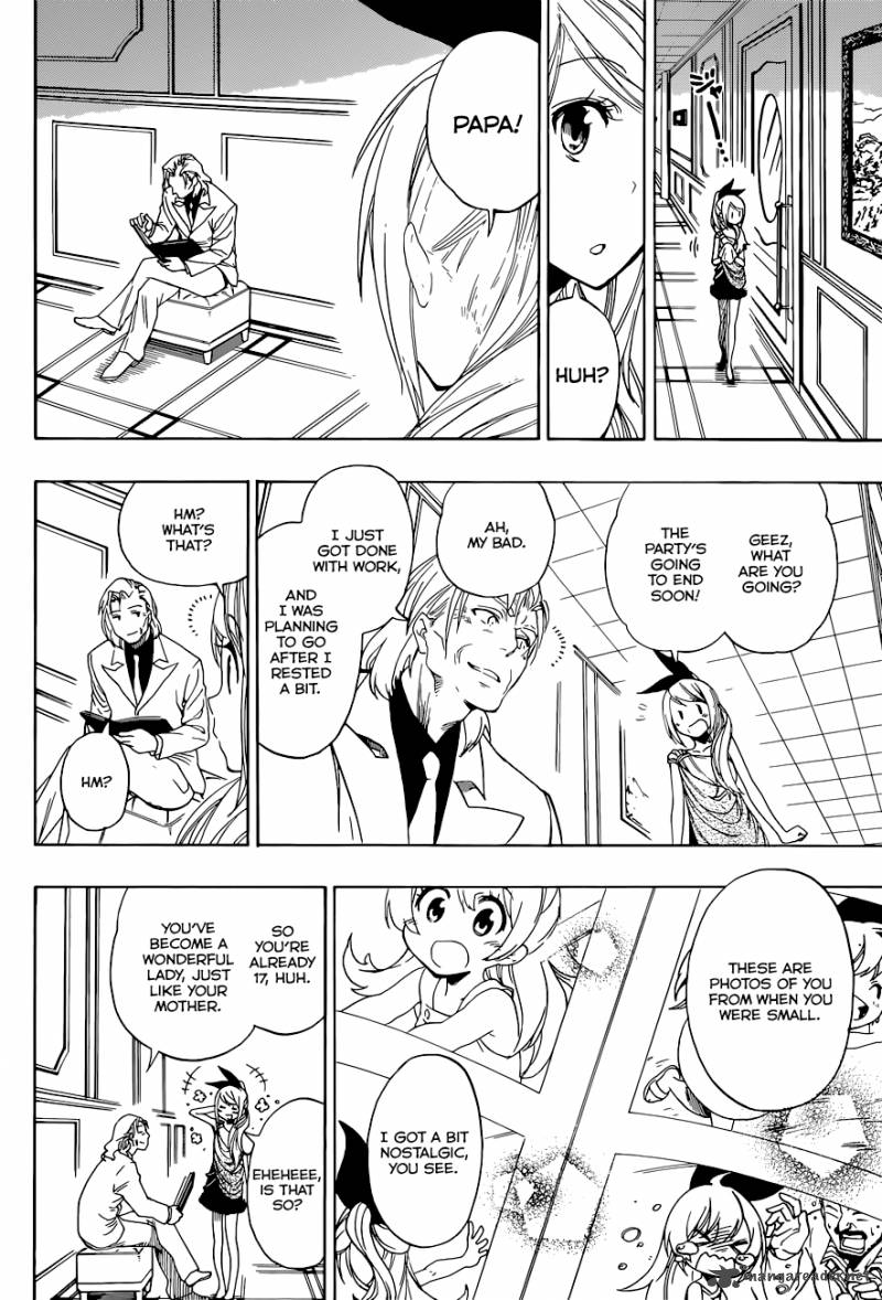 nisekoi_92_15
