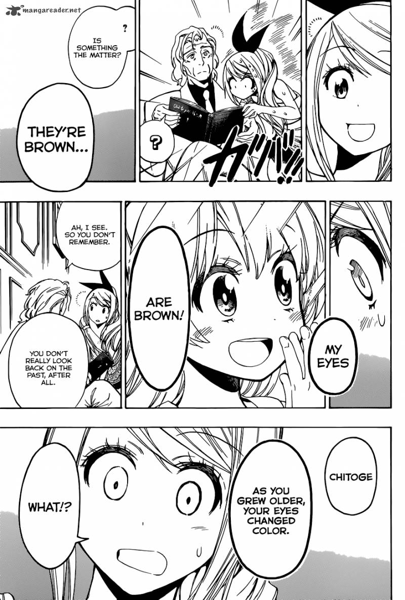 nisekoi_92_16