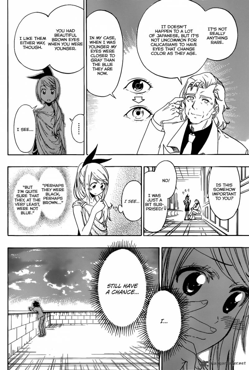 nisekoi_92_17