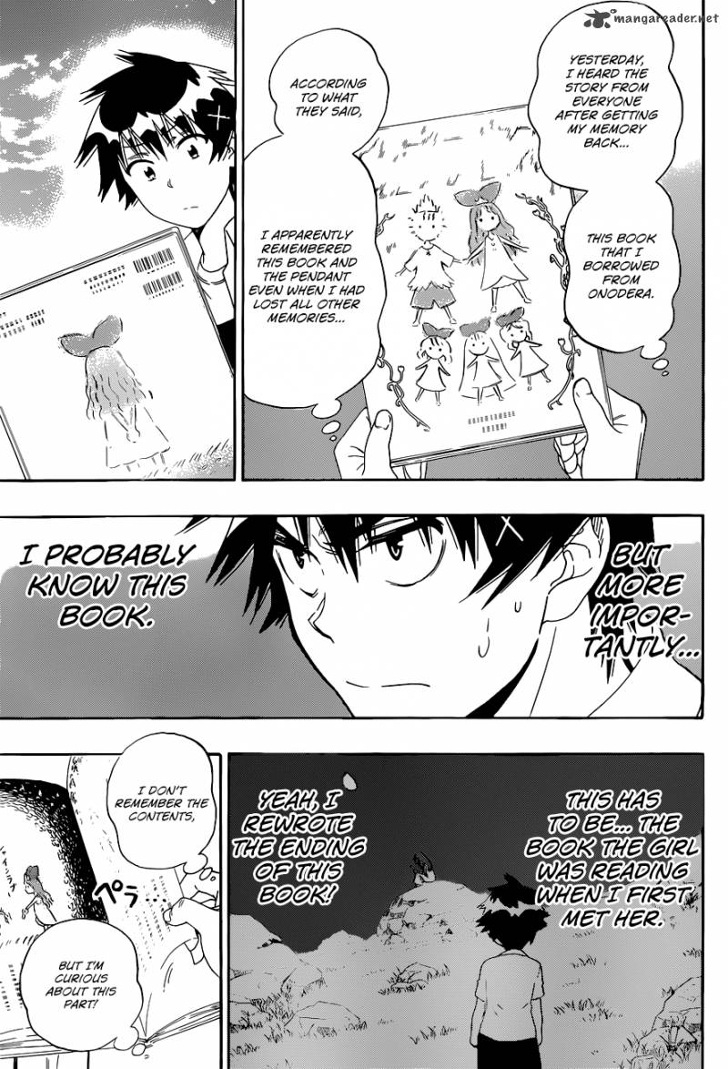 nisekoi_92_18