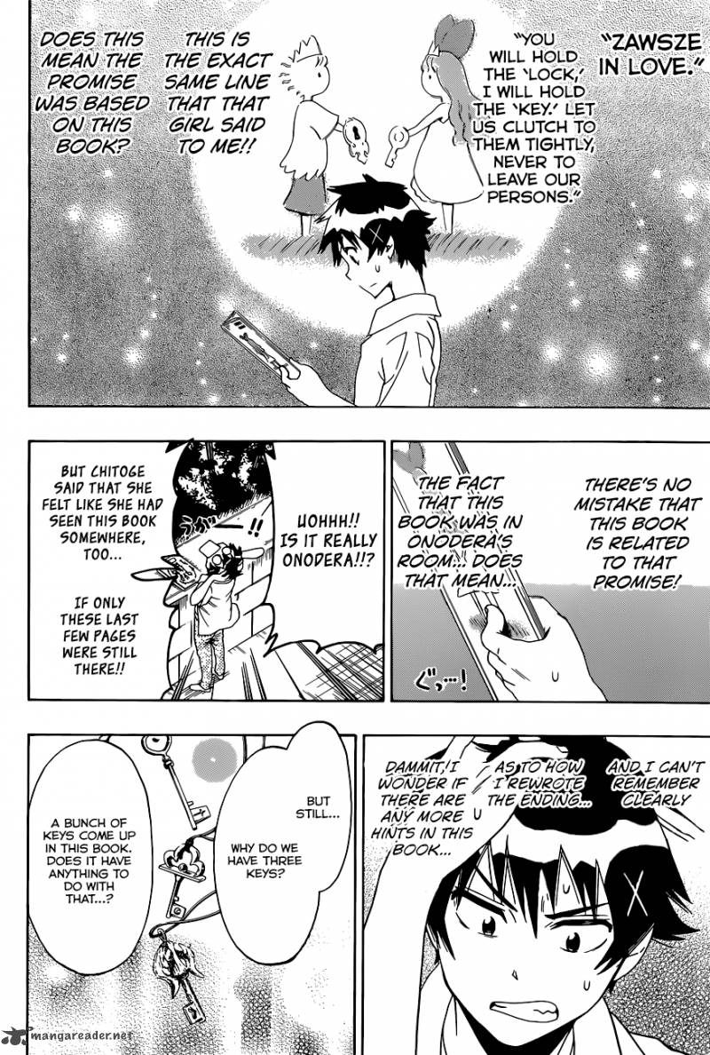 nisekoi_92_19