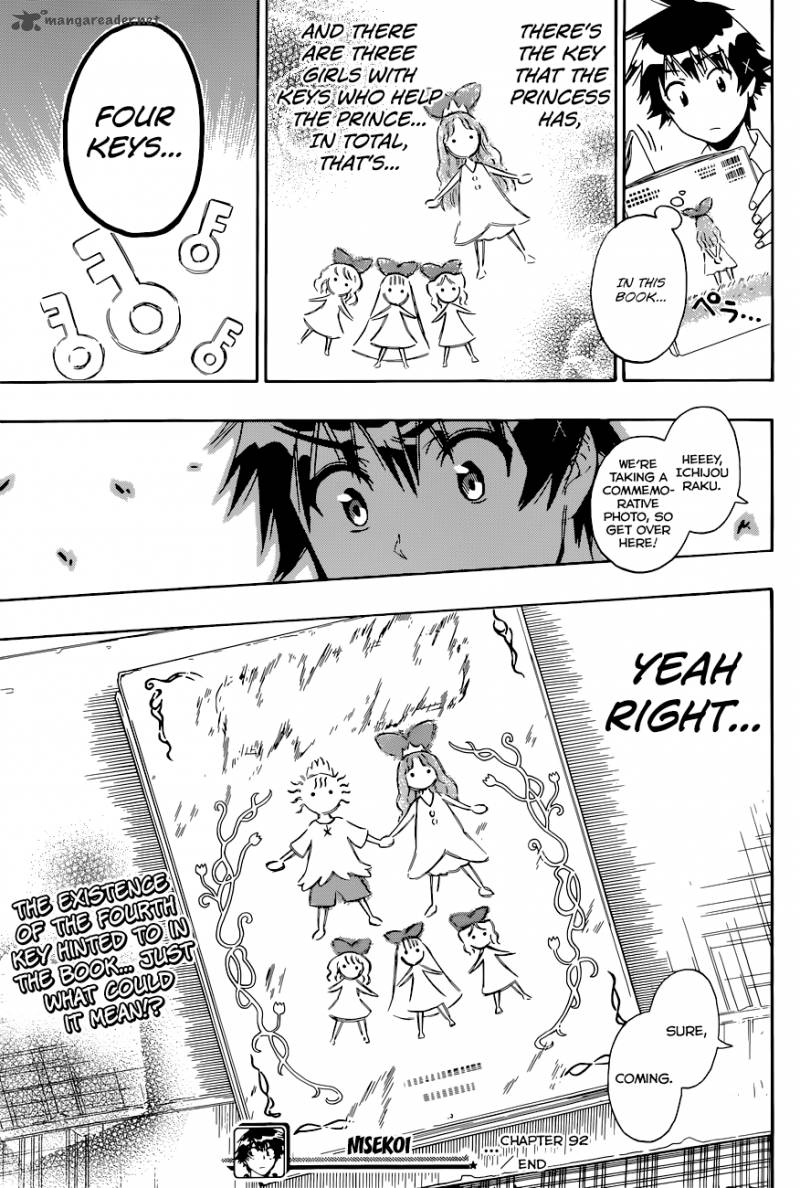 nisekoi_92_20