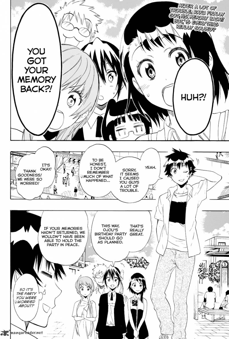 nisekoi_92_3