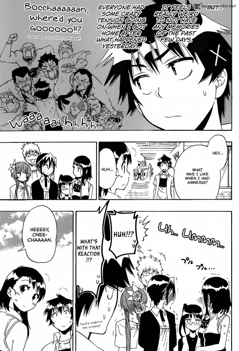 nisekoi_92_4