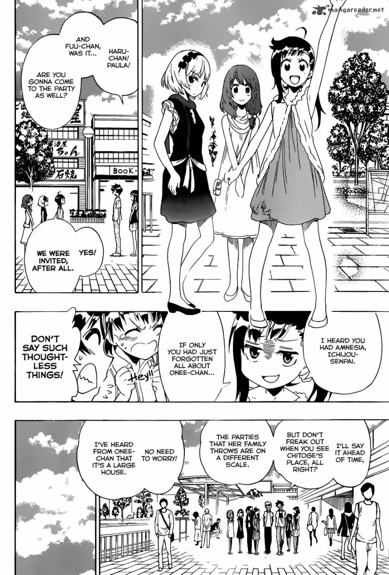 nisekoi_92_5