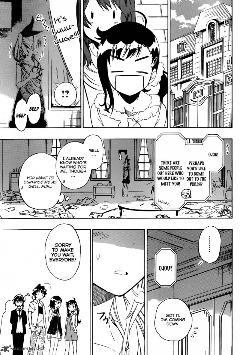 nisekoi_92_6