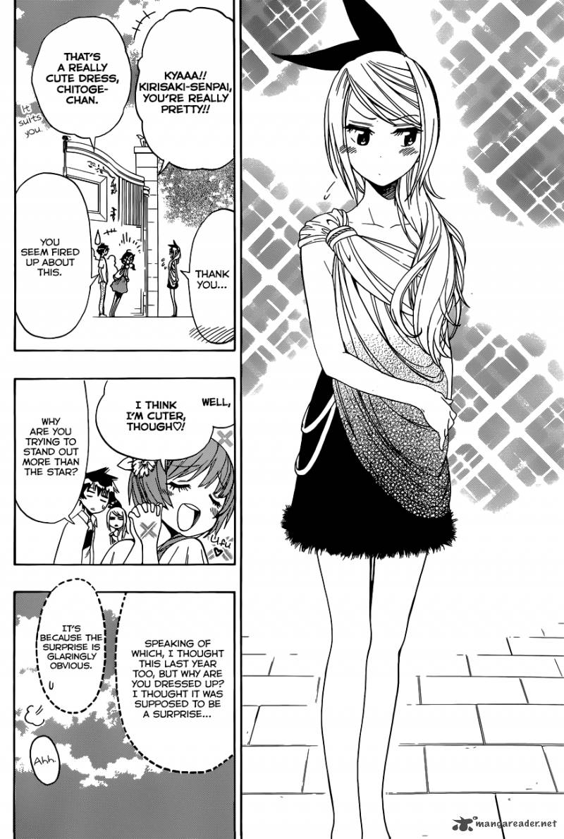 nisekoi_92_7