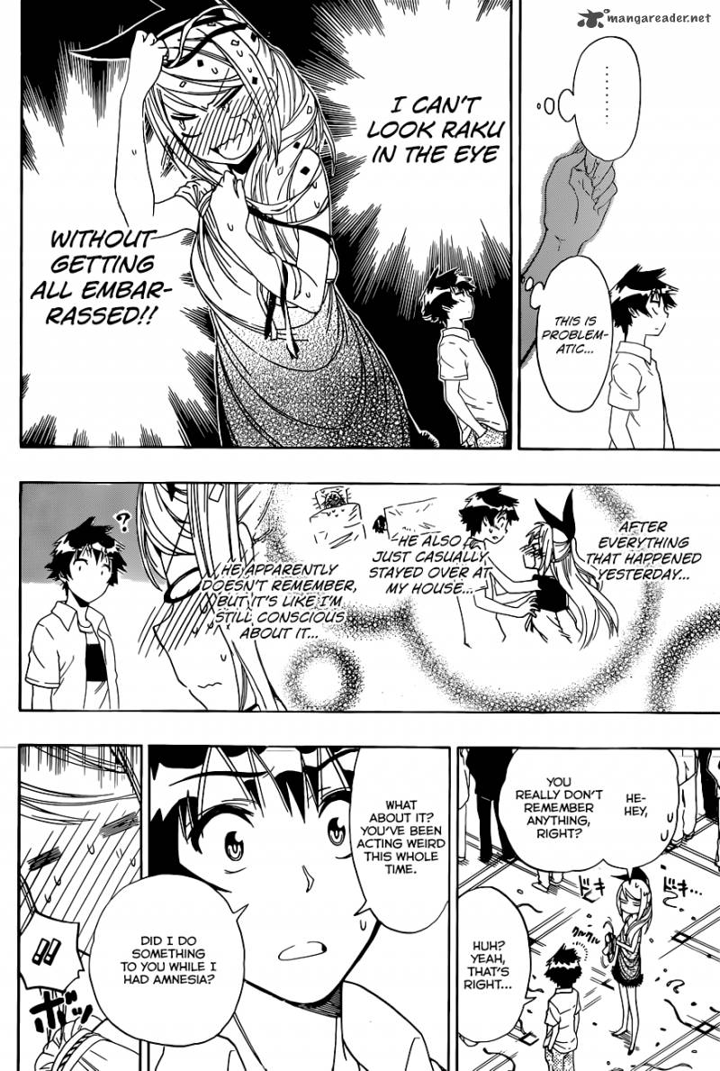 nisekoi_92_9