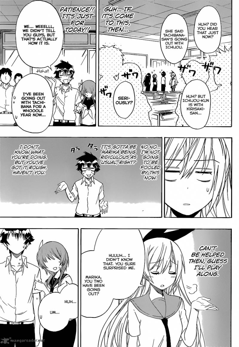 nisekoi_96_10