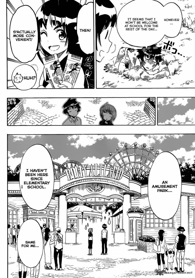 nisekoi_96_13
