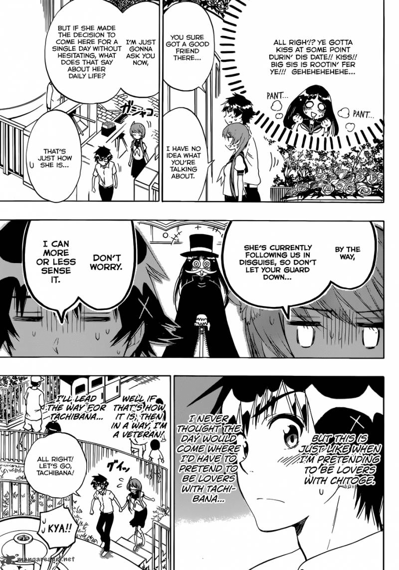 nisekoi_96_14