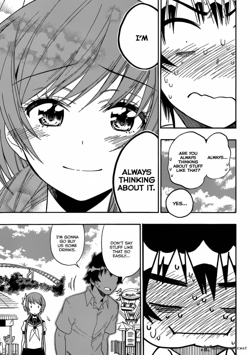 nisekoi_96_16