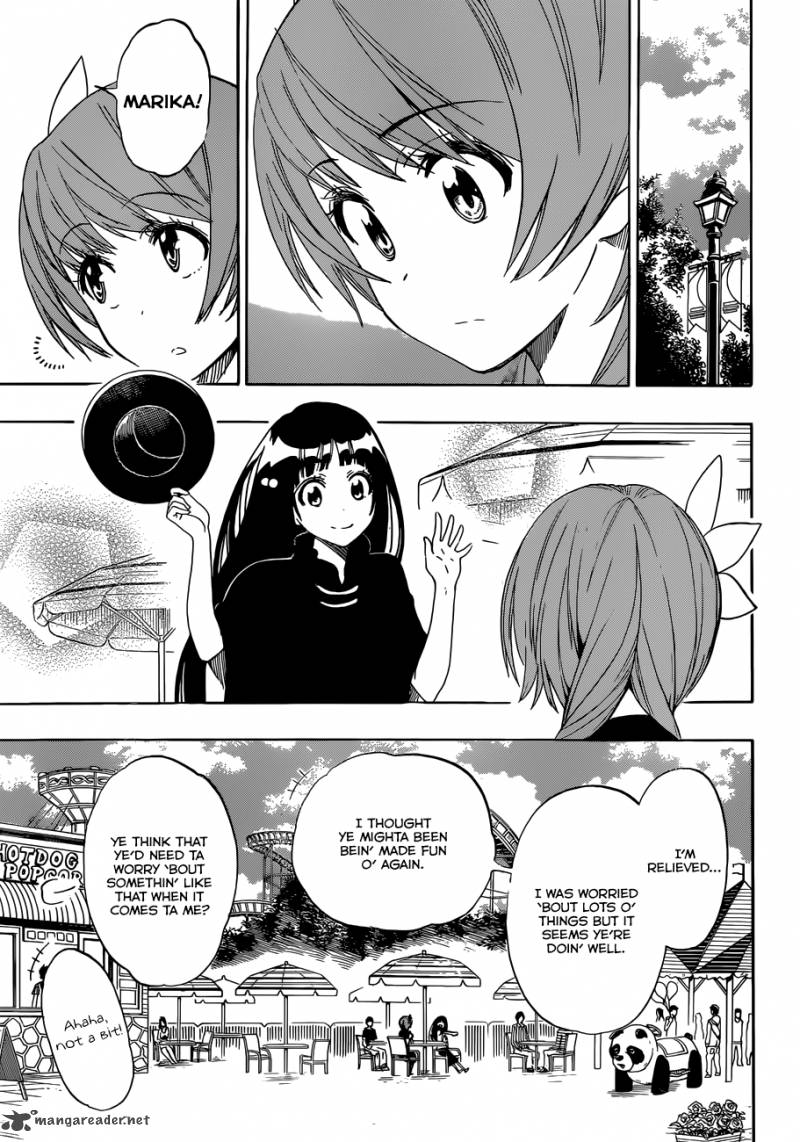 nisekoi_96_18