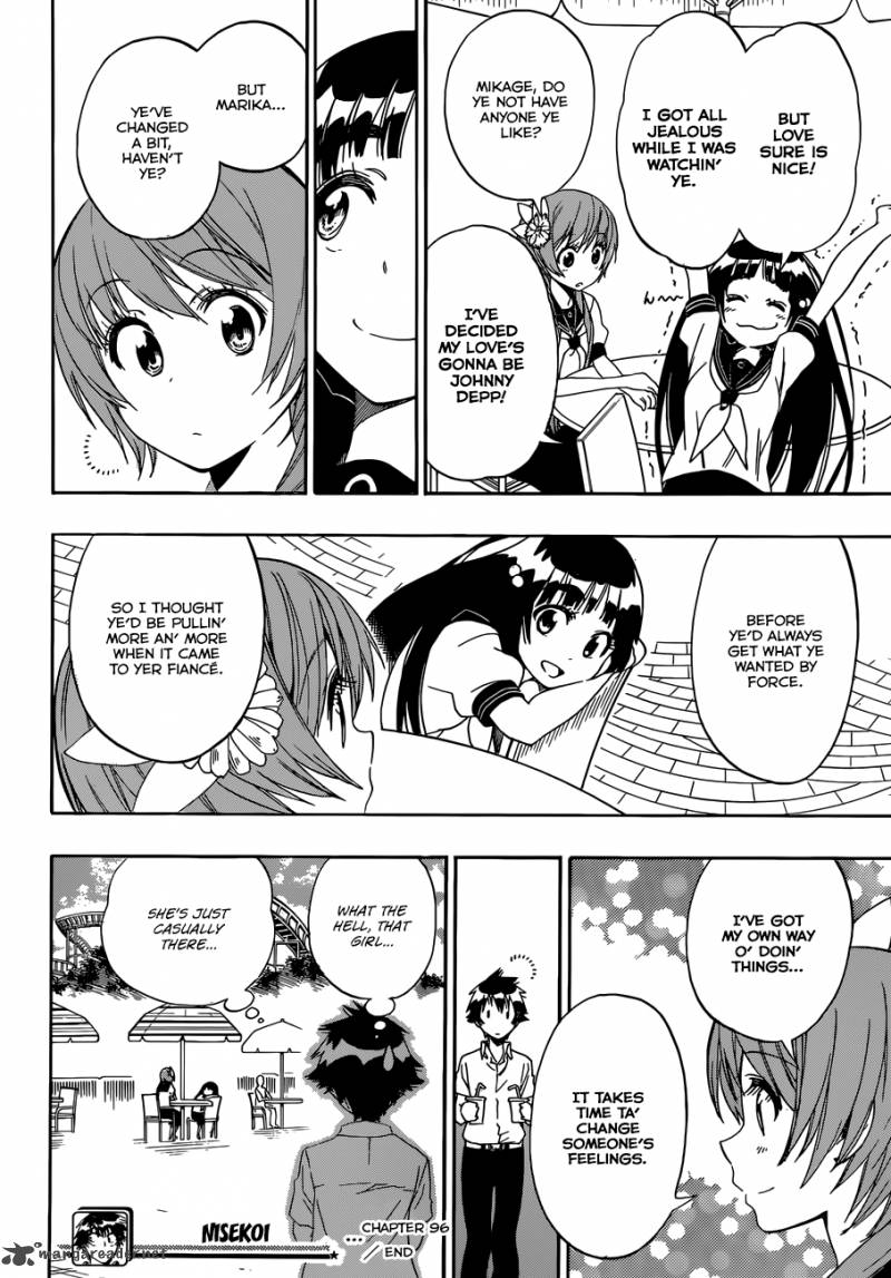 nisekoi_96_19