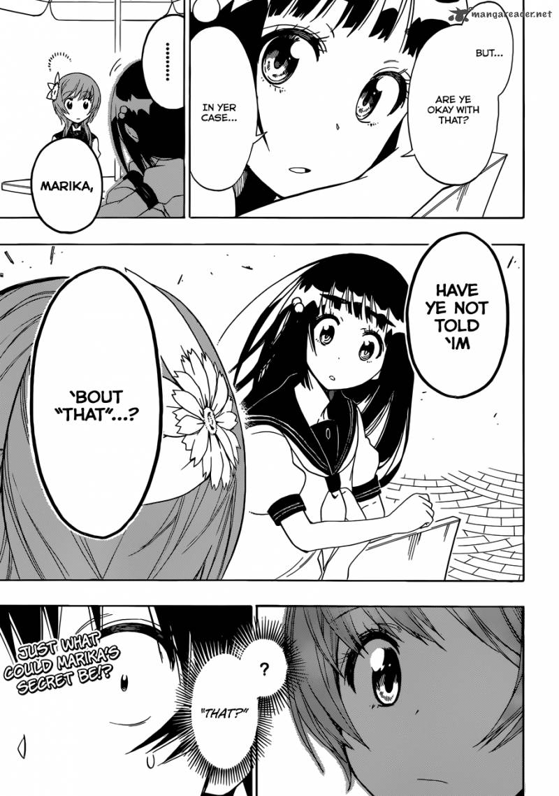 nisekoi_96_20