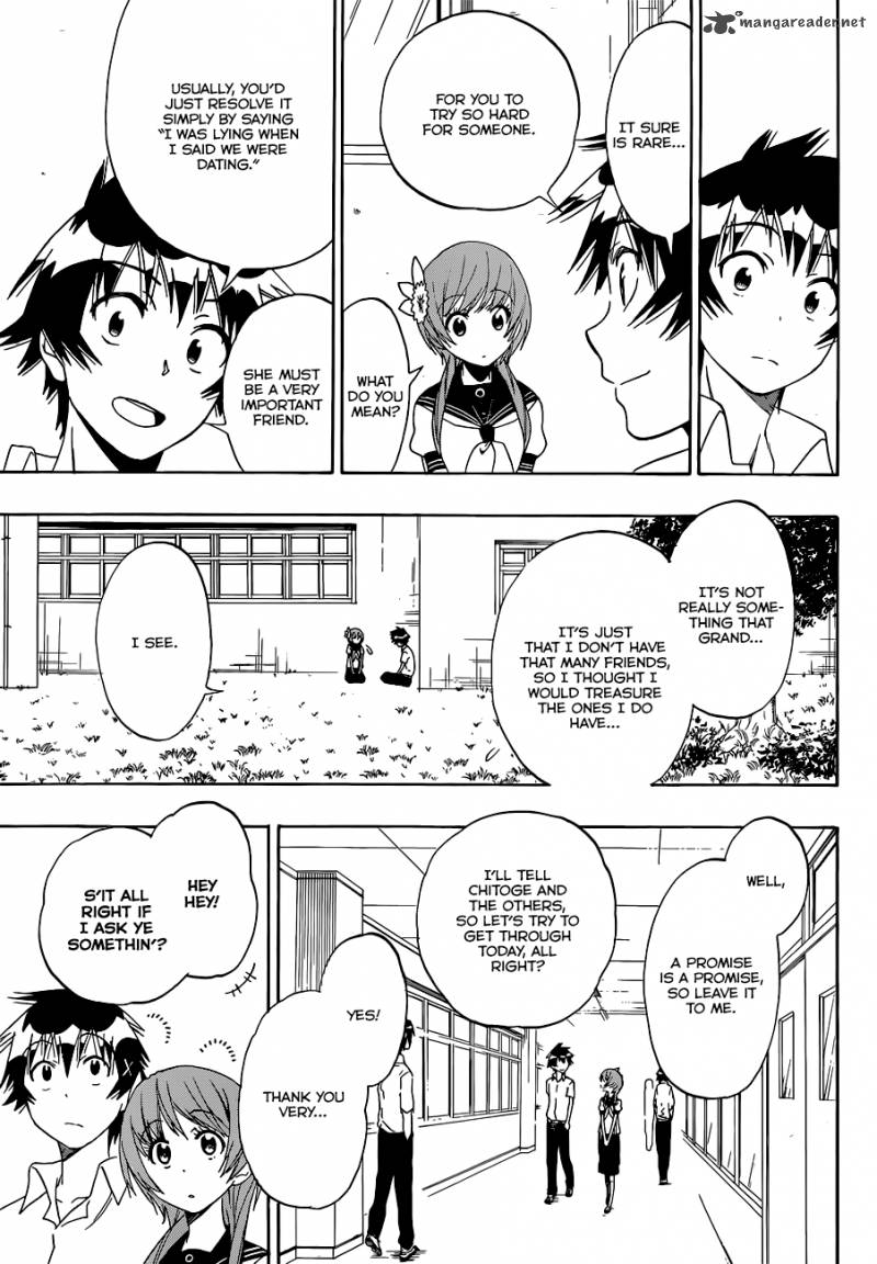nisekoi_96_4