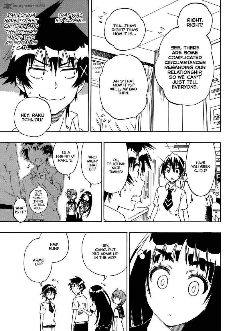 nisekoi_96_6