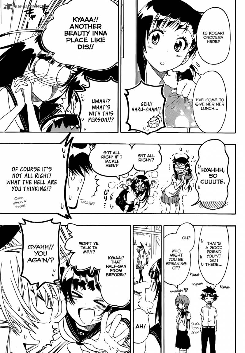 nisekoi_96_8